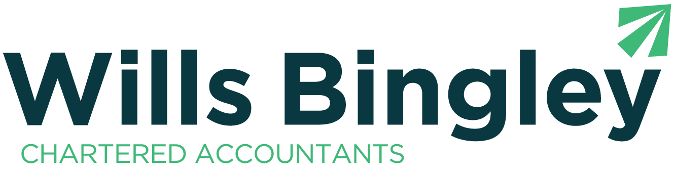 Wills Bingley Logo v2