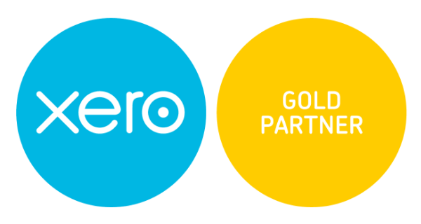 xero-gold-partner-logo