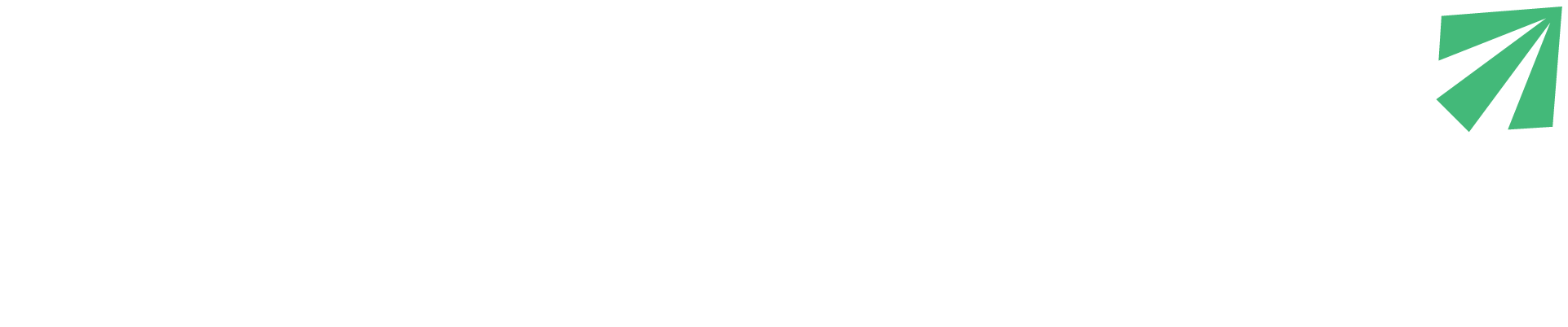 Wills-Bingley-Logo-Reversed-V2